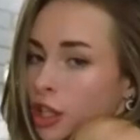 uwunikaa Nøgen