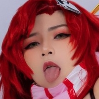 Uy Uy Nøgen