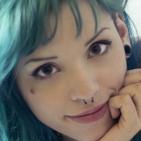 Uynn Nøgen