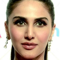 Vaani Kapoor Nøgen