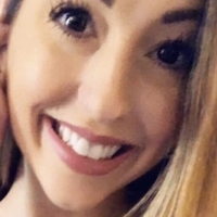 Vagabond Vixen Nøgen