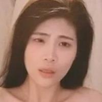 Vaidurya-Yolo Nøgen