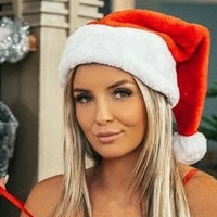 Val_baby91 Nøgen