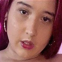 valecastañeda Nøgen