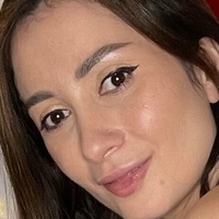 Valentina Bianco Nøgen