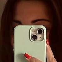 Valentina Cartagena Nøgen