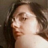 valentina_gamerfoxy_aux Nøgen
