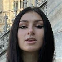 Valentina Guide Nøgen