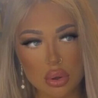 valentina_oxo Nøgen