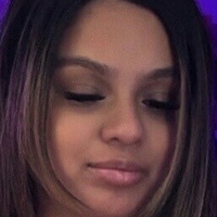 Valentina Paola Nøgen