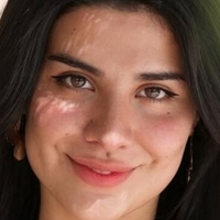Valentina Runco Nøgen
