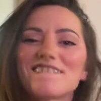 Valentina Soimaru Nøgen