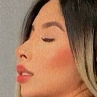 Valentina Uribe Nøgen