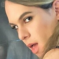 Valentina Nøgen