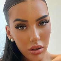 valentinamj_1 Nøgen