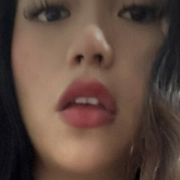 Valeria Alejandra Nøgen