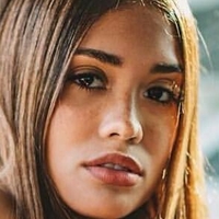Valeria Emiliani Nøgen