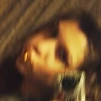 Valeria Eugenia Villalba Nøgen