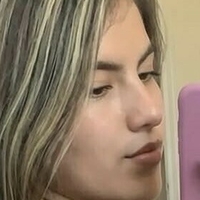 valerialipovetsky Nøgen