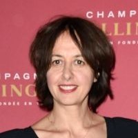 Valérie Bonneton Nøgen
