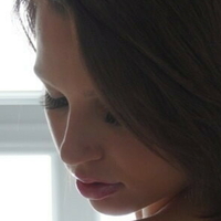 Valerie Jacques Nøgen