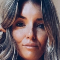 Valerie Nicole Nøgen