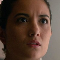 Valerie Rae Clark Nøgen