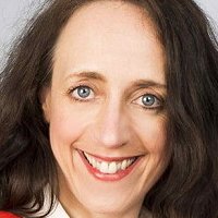 Valérie Thoumire Nøgen