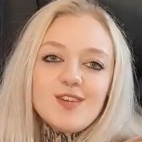 Valerie_Venom Nøgen