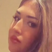 Valerii Garridoooo2 Nøgen