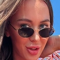 valeriiia___kiss Nøgen