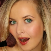 Valeriya ASMR Nøgen