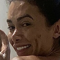 Valerya Pacheco Nøgen