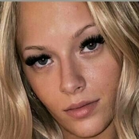 valeryfoxie Nøgen