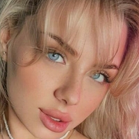 valerylovelyfoxy Nøgen
