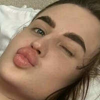 valeryy_star Nøgen