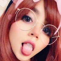 Valkitty_kitty Nøgen