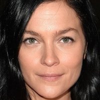 Valli Leigh Nøgen