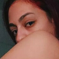 Valxbey Nøgen
