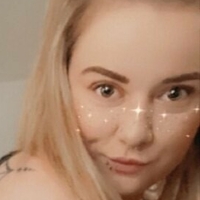 vamparie Nøgen