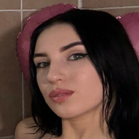 Vampibiba Nøgen