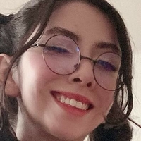 vampirebabe Nøgen