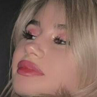 vampirenash Nøgen