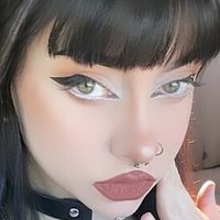 Vampyshae Nøgen