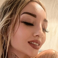 Vanesa Soria Nøgen