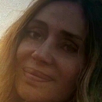 Vanessa Angel (Actress) Nøgen