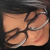 Vanessa Bazan Nøgen