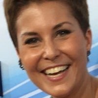 Vanessa Blumhagen Nøgen
