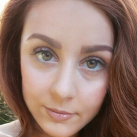 Vanessa De Prophetis Nøgen
