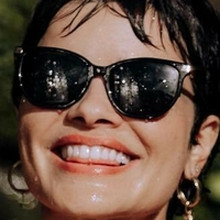 Vanessa Giácomo Nøgen